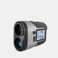 Télémètre Laser ARTBULL LP-650 & LP-1200 – Précision Golf & Chasse avec Vibration, Pente et Mesures Multiples