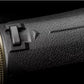 Jumelles Professionnelles Shuntu 10x50/12x50 Étanches avec Optique HD et Champ Large