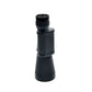 Monoculaire Baigish 12x45 / 10x40 / 8x30 – Vision Puissante et Compacte pour la Chasse, le Camping et l’Observation Nature