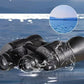 Jumelles Haute Performance 20x50 pour Chasse et Observation Longue Portée