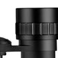 Jumelles 20x50 Professionnelles Étanches avec Prisme BAK4 pour Observation Longue Distance