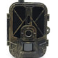 Caméra de Chasse à Vision Nocturne 4G HC940 PRO-LI avec Contrôle App et Batterie Longue Durée