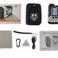 Télémètre Laser ARTBULL LP-650 & LP-1200 – Précision Golf & Chasse avec Vibration, Pente et Mesures Multiples