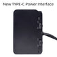 Caméra de Surveillance HC-940PRO-LI - Faune 4G HD 50MP avec Vision Nocturne Infrarouge