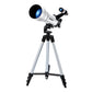 Télescope Astronomique HD 70400 pour Observation Céleste de Haute Précision