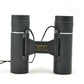 Jumelles Compactes 8x21 pour Observation Sportive et Nature
