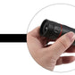 Monoculaire Haute Définition Étanche avec Zoom 10X et Large FOV