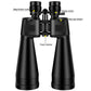 Jumelles Haute Précision 20-60x70 pour Chasse et Astronomie