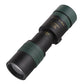 Monoculaire de Chasse Professionnel avec Zoom Puissant et Étanchéité IPX4