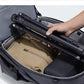 Trépied Réversible Portable Ulanzi TT43 pour Caméra Vidéo et Éclairage Softbox