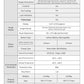 Monoculaire Thermique GOYOJO TD Delphinus Series - Polyvalent pour Vision Nocturne et Observation Extérieure