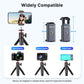 Trépied Mini Ulanzi MT-08 Blanc Polyvalent pour Appareils Photo et Smartphones