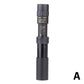 Télescope Monoculaire 10-300x avec Lentille IR et Stabilisation Avancée