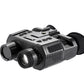 Jumelles NV8000 Vision Nocturne Professionnelles – Caméra HD 1080P, Zoom Optique & Infrarouge Haute Portée