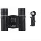 Jumelles HD Compactes 900x25 – Puissance extrême et portabilité pour vos sorties outdoor