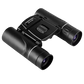 Jumelles Compactes 40X22 pour Observation Nocturne et Activités Outdoor