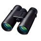 Jumelles Compactes 10x42 pour Randonnée et Observation Longue Distance
