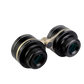 Jumelles Théâtre et Opéra SVBONY SV407, 2.1x42mm pour Vision Nocturne et Constellations