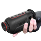 Monoculaire Thermique GOYOJO TD Delphinus Series - Polyvalent pour Vision Nocturne et Observation Extérieure