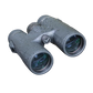 Jumelles puissantes SV47 étanches IPX7 pour observation nature et faune