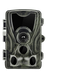 Caméra de Chasse 20MP 1080P avec Vision Nocturne Infrarouge et Batterie Lithium