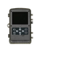 Caméra de Chasse HD HC-801Y - 20MP Vision Nocturne IP66 pour Observations Nocturnes