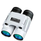 Jumelles Compactes HD à Mise au Point Automatique et Haute Magnification