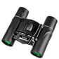 Jumelles Compactes 40X22 pour Observation Nocturne et Activités Outdoor