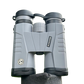 Jumelles Compactes 10x42 : Optiques Améliorées pour Randonnée et Observation Faune