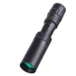 Télescope Monoculaire 10-300x avec Lentille IR et Stabilisation Avancée