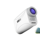 Télémètre de Golf Compact REVASRI avec Compensation de Pente et Vibration