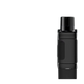 Jumelles de Vision Nocturne 5K UHD pour Observation et Chasse