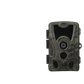 Caméra de Chasse 20MP 1080P avec Vision Nocturne Infrarouge et Batterie Lithium