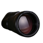 Monoculaire Baigish 12x45 / 10x40 / 8x30 – Vision Puissante et Compacte pour la Chasse, le Camping et l’Observation Nature