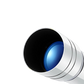 Télescope Astronomique HD 70400 pour Observation Céleste de Haute Précision