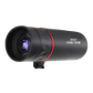 Monoculaire Haute Définition Étanche avec Zoom 10X et Large FOV