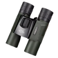 Jumelles Compactes 10X25 Légeres et Pliables pour Observation d'Oiseaux