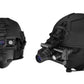 Dispositif de Vision Nocturne 4K Z9157 à Infrarouge et Capteur Thermique Haute Définition