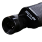 Monoculaire Baigish 12x45 / 10x40 / 8x30 – Vision Puissante et Compacte pour la Chasse, le Camping et l’Observation Nature