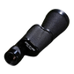 Monoculaire Baigish 12x45 / 10x40 / 8x30 – Vision Puissante et Compacte pour la Chasse, le Camping et l’Observation Nature