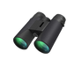 Jumelles Compactes 10x42 pour Randonnée et Observation Longue Distance