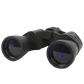 Jumelles Haute Performance 20x50 pour Chasse et Observation Longue Portée