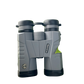 Jumelles Compactes 10x42 : Optiques Améliorées pour Randonnée et Observation Faune