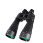 Jumelles Puissantes 10-380x100 pour Chasse et Observation Nocturne