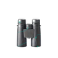 Jumelles Compactes 10x42 pour Randonnée et Observation Longue Distance
