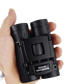 Jumelles Compactes 40X22 pour Observation Nocturne et Activités Outdoor