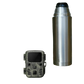 Caméra de Chasse Étanche Suntekcam WIFI/Mini301 - 20MP pour Observation Nocturne Parfaite