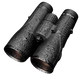 Jumelles Shuntu ED Compactes et Puissantes pour Observation Extérieure et Vision Nocturne
