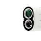 Télémètre de Golf Avancé REVASRI avec Portée 1000 Yards et Vibration