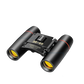 Jumelles Compactes de Poche pour Observation et Spectacles - Haute Définition